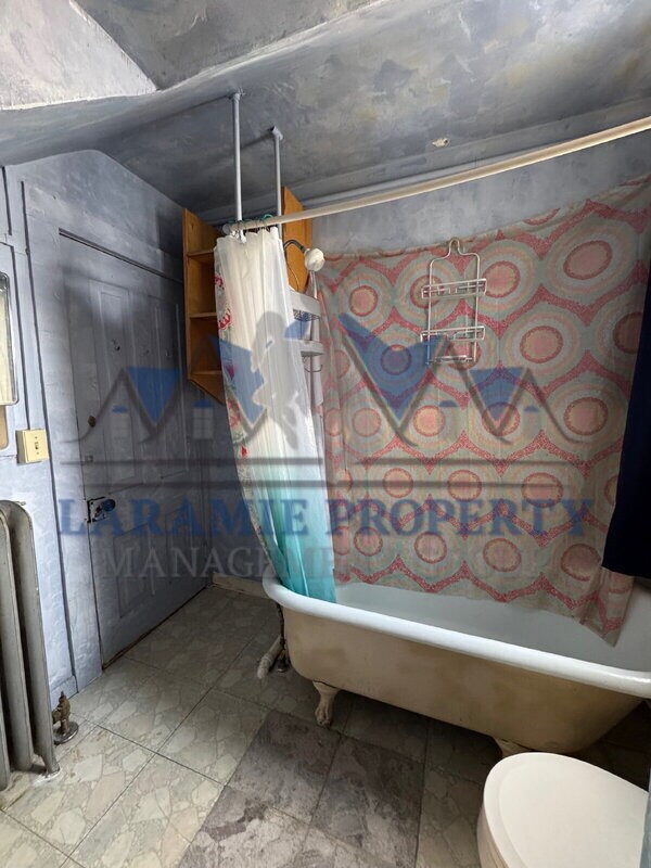 Photo - 619 S 5th St Unit 3