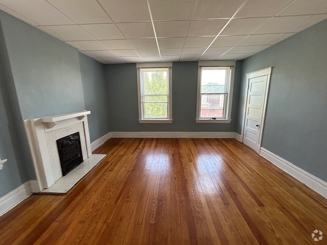 Building Photo - 3439 Missouri Ave Unit 3439 A Rental