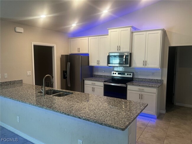 Photo - 4109 NE 22nd Ave