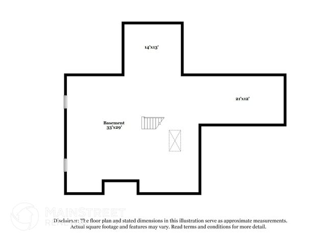 Photo - 1122 E Sleepy Hollow Dr