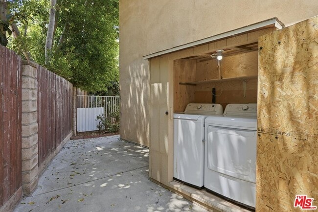 Photo - 12311 Bradford Pl