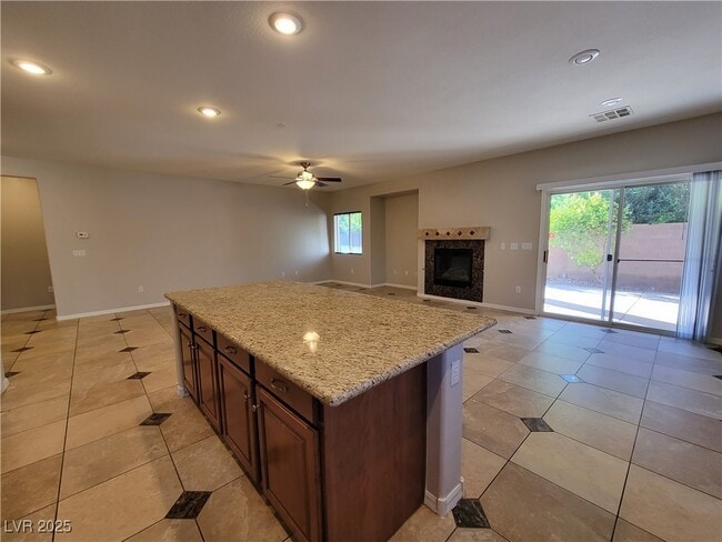 Photo - 11301 Jasper Grove Ave
