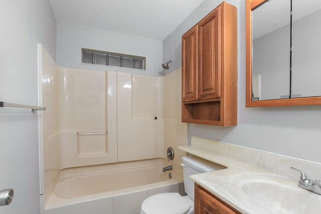 Photo - 9292 Coogan Dr
