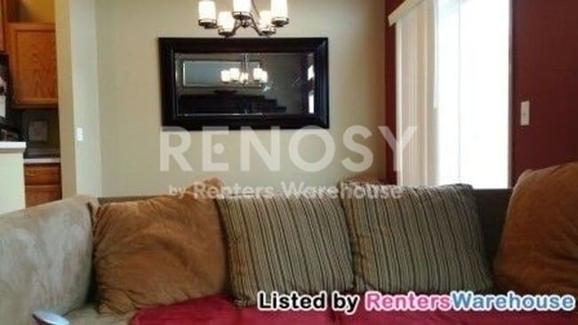 Photo - 7648 Century Blvd