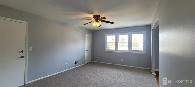 Photo - 12 Van Buren Ave