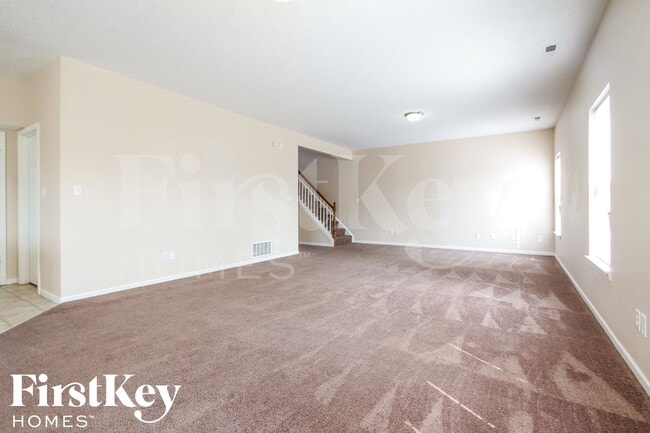 Photo - 5404 Powder River Ct