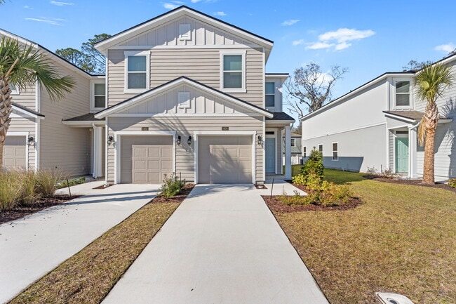 Photo - 5450 Broad Brg Wy