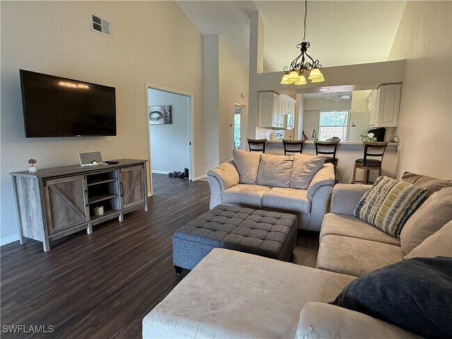 Building Photo - 416 Valerie Way Unit 204 Rental