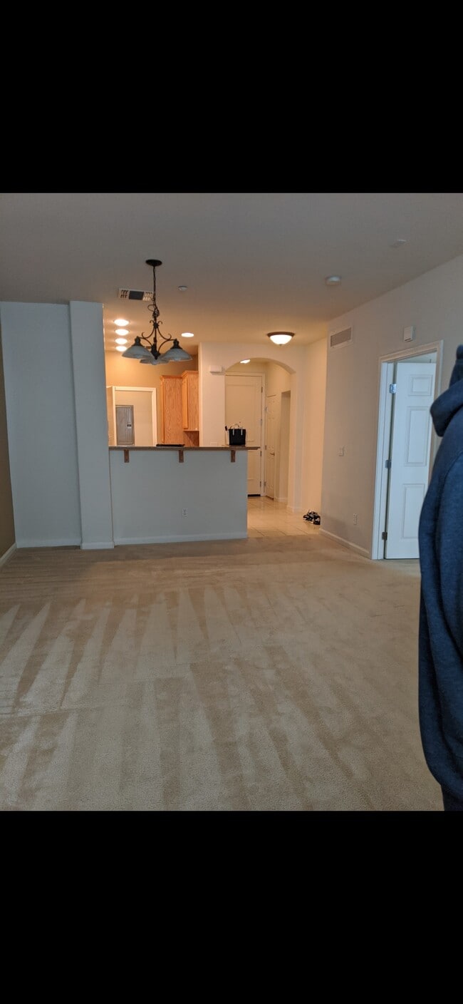Building Photo - 3385 Dublin Blvd Unit 308 Rental