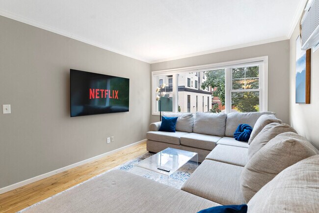 Photo - 3024 Humboldt Ave S Unidad ID1272805P