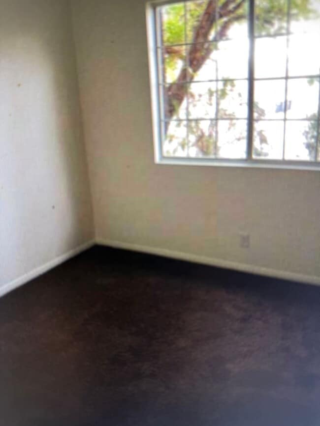 Photo - Coming Soon!