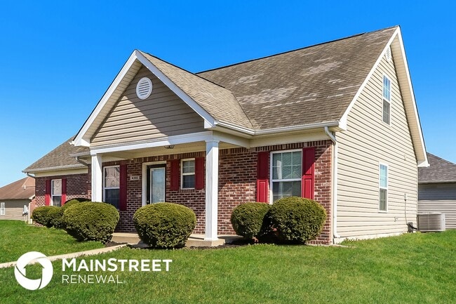 Photo - 4305 Jennymac Dr