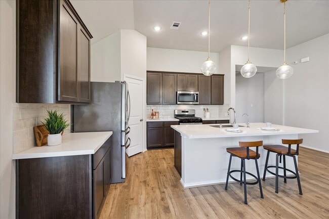 Photo - 3212 Bright Maple Dr