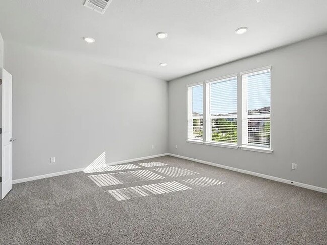 Photo - 1020 Vista View Dr Unit 1201