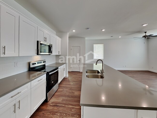 Photo - 9158 Ribbon Mdw Ct