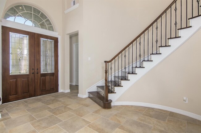 Photo - 75 Marino Dr