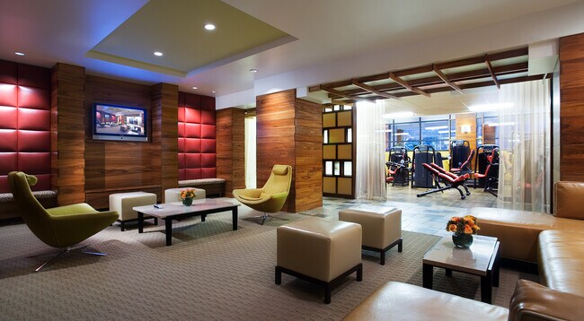 Photo - One Carnegie Hill