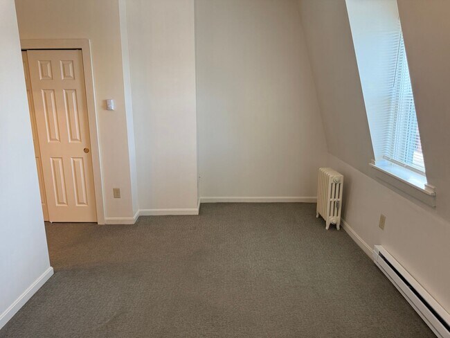 5 Storer St Unit 21