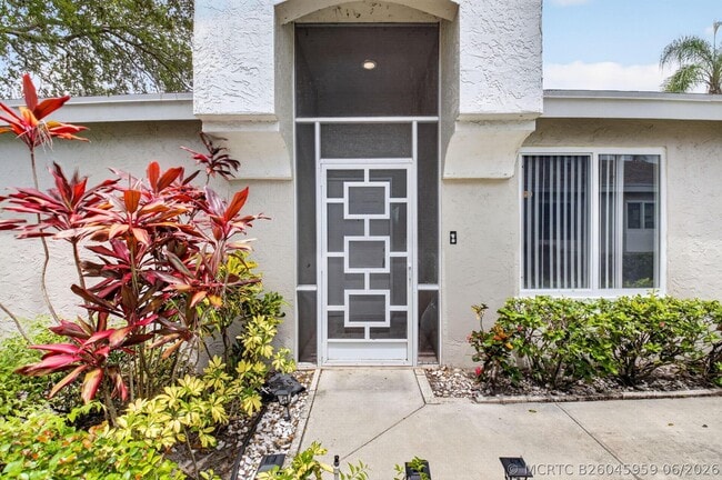 Photo - 9220A Vineland Ct