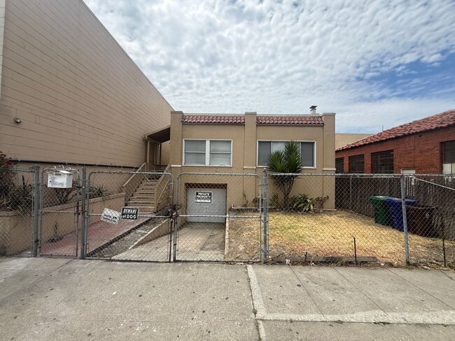 Building Photo - 2 Bedroom Home Near Richmond City Hall