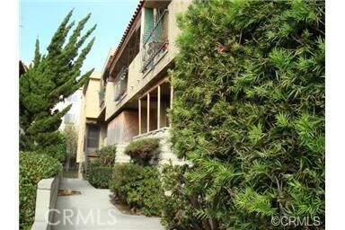 Photo - 8041 Redlands St Unit 4