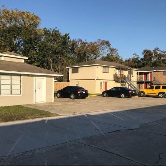 Photo - 1020 N Main St Unit 10