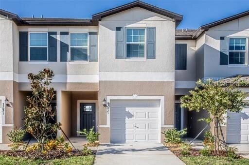 Photo - 32025 Powderpuff Mimosa Dr