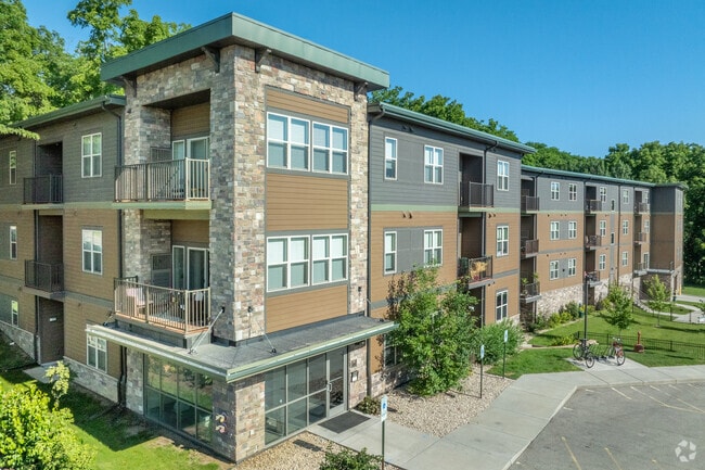 Building Photo - Whitney Point Rental