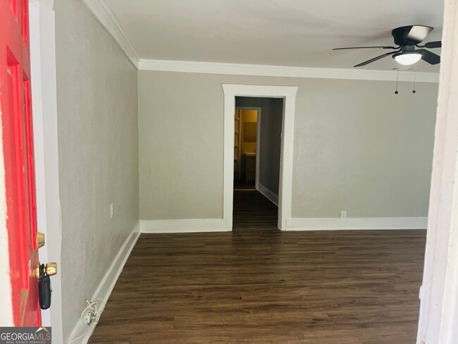 Photo - 59 Belk Rd