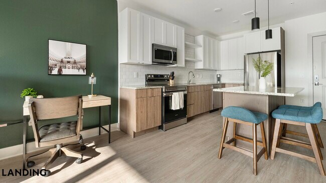 6430 142nd Ave N Unit 354