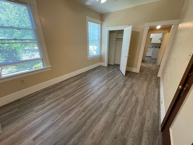 Photo - Fairhaven Estates