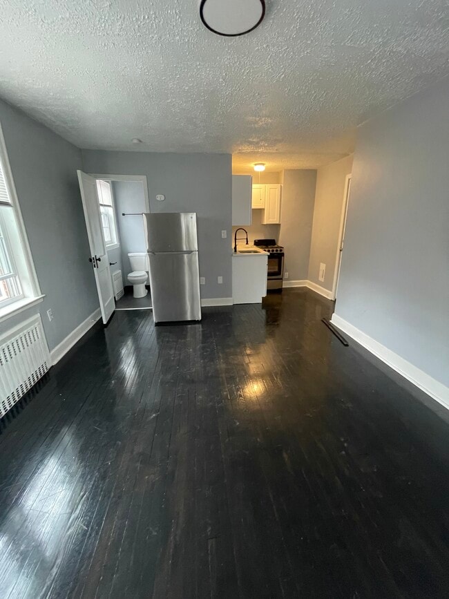 Photo - 19 Chapman St