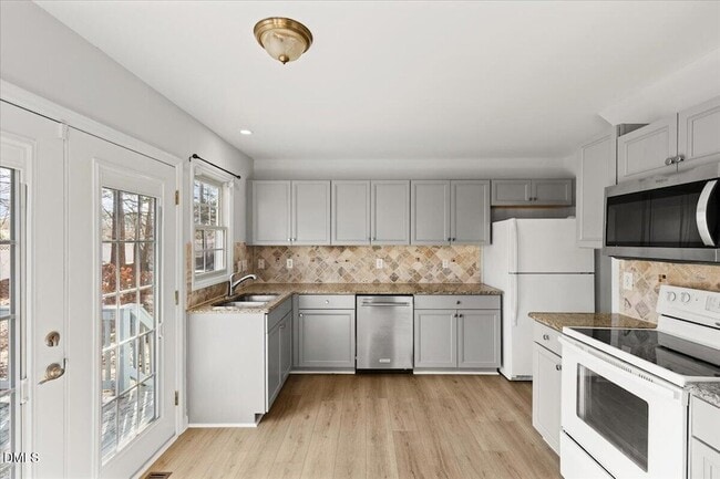 Photo - 102 Mint Hill Dr