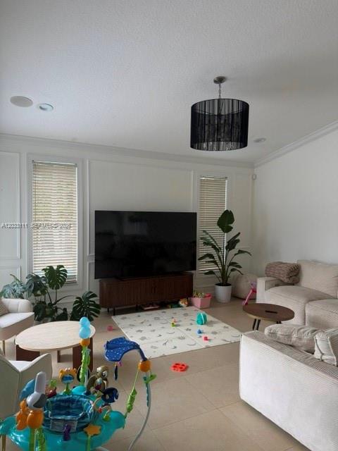 Photo - 28 NW 108th Way