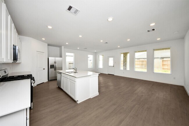 Photo - 26418 Virginia Wild Rye Ln