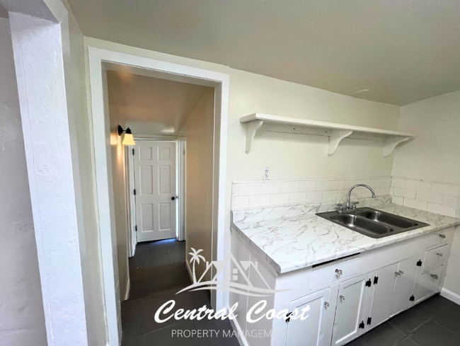 Photo - 0 W Jones St