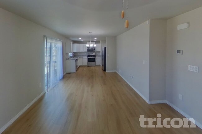 Photo - 6122 Cider Mill Pl