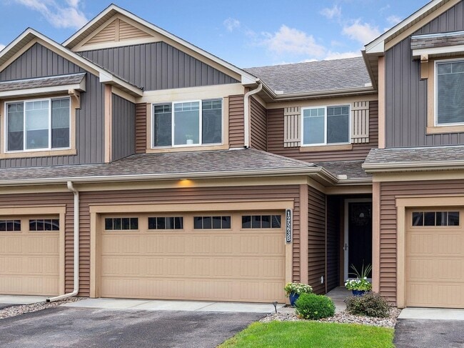 Photo - 12563 Okinawa Cir NE Townhome