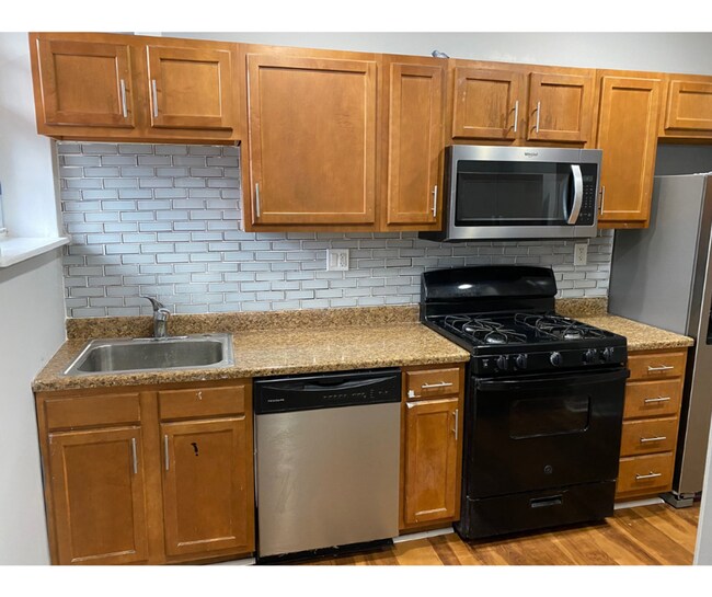 Photo - 2800 The Alameda Unit 4