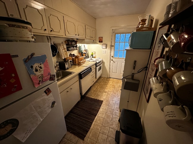 Photo - 1406 Church St Unit H