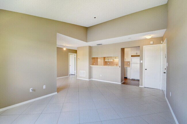 Photo - 2313 N Congress Ave Unit 37