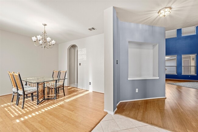 Photo - 12638 Riverhill Ct