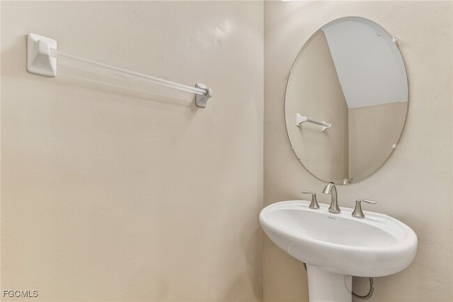 Photo - 12521 Hammock Cove Blvd