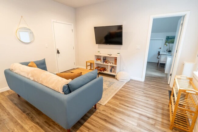 5177 NE 14th Pl Unidad SI ID1271934P