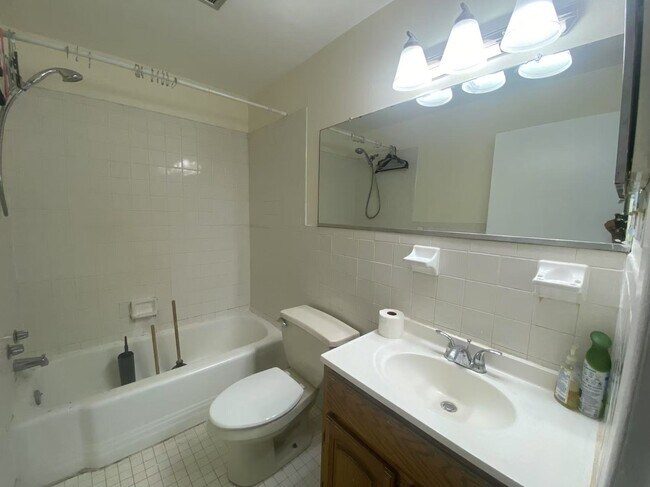 Photo - 200 Prince Frederick St Unit S1