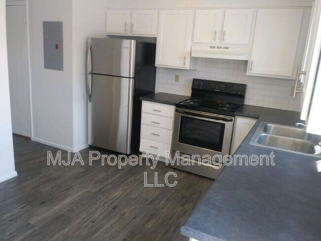Photo - 1413 W 1650 N Unit 2