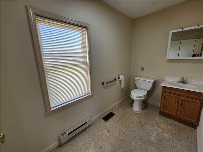 3142 Mt Morris Geneseo Rd