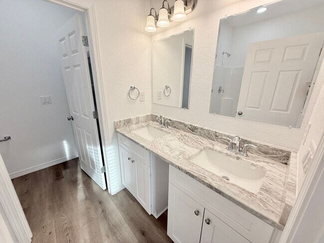 Photo - Spacious 4-Bedroom Home - New Construction