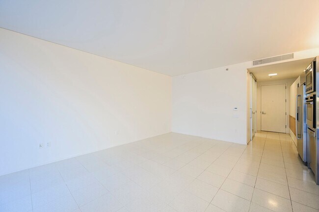 Photo - Studio with incredible views of the Strip!