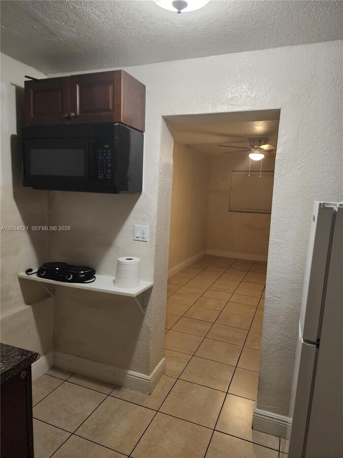 Photo - 6421 SW 18th St Unit 1